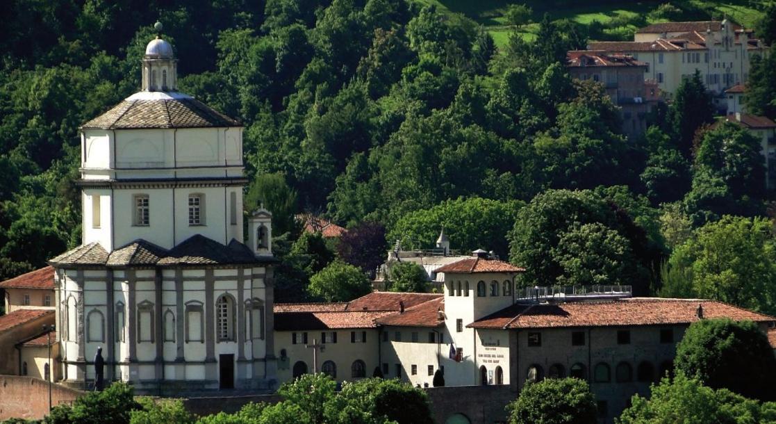 Splendid Room Suites Turin Exterior foto
